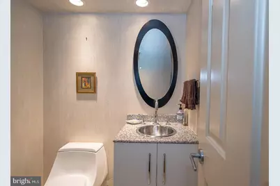 100 Grays Lane #500, Haverford, PA 19041 - Photo 7