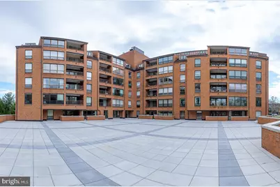 100 Grays Lane #500, Haverford, PA 19041 - Photo 27