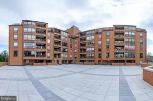 100 Grays Ln, Haverford, PA 19041 - Photo 27