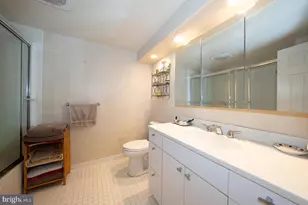 100 Grays Ln, Haverford, PA 19041 - Photo 15