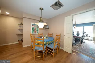 100 Grays Ln, Haverford, PA 19041 - Photo 11