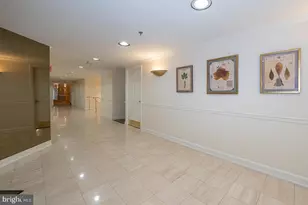 100 Grays Ln, Haverford, PA 19041 - Photo 23