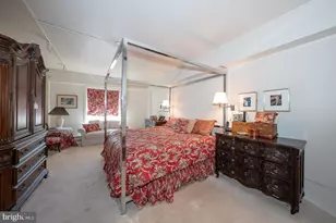 100 Grays Ln, Haverford, PA 19041 - Photo 13