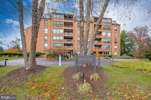 100 Grays Ln, Haverford, PA 19041 - Photo 3