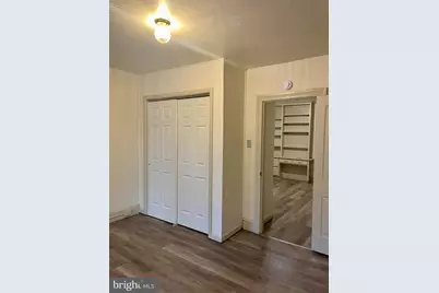 256 Beech Street, Pottstown, PA 19464 - Photo 21