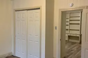 256 Beech St, Pottstown, PA 19464 - Photo 21