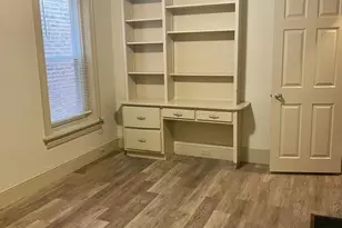 256 Beech St, Pottstown, PA 19464 - Photo 17