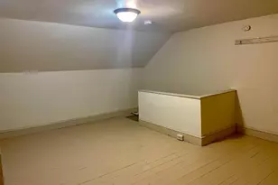 256 Beech St, Pottstown, PA 19464 - Photo 23