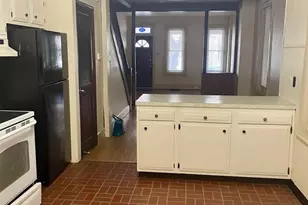 256 Beech St, Pottstown, PA 19464 - Photo 13