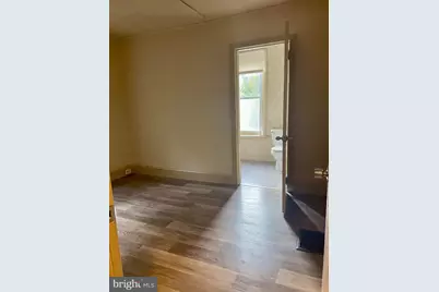 256 Beech Street, Pottstown, PA 19464 - Photo 15