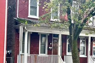 256 Beech St, Pottstown, PA 19464 - Photo 3