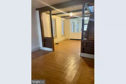 256 Beech Street, Pottstown, PA 19464 - Photo 7