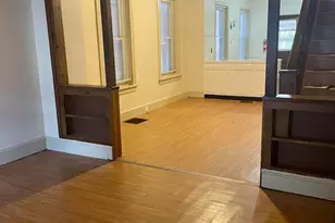 256 Beech St, Pottstown, PA 19464 - Photo 7