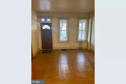 256 Beech Street, Pottstown, PA 19464 - Photo 5