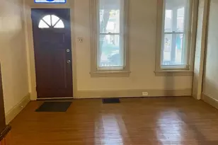 256 Beech St, Pottstown, PA 19464 - Photo 5