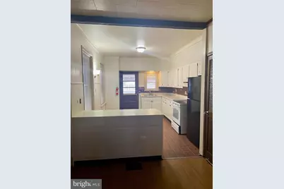 256 Beech Street, Pottstown, PA 19464 - Photo 11