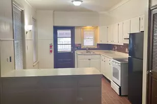 256 Beech St, Pottstown, PA 19464 - Photo 11