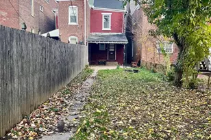 256 Beech St, Pottstown, PA 19464 - Photo 25