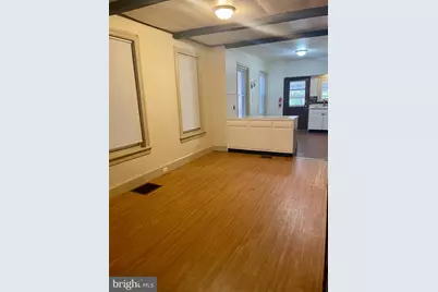 256 Beech Street, Pottstown, PA 19464 - Photo 9