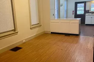 256 Beech St, Pottstown, PA 19464 - Photo 9