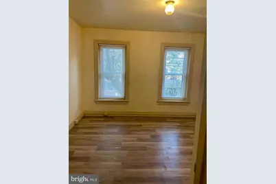 256 Beech Street, Pottstown, PA 19464 - Photo 19