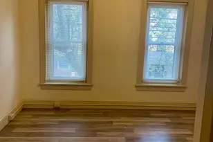 256 Beech St, Pottstown, PA 19464 - Photo 19