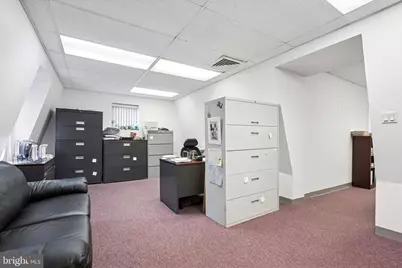 1000 Fayette Street, Conshohocken, PA 19428 - Photo 13