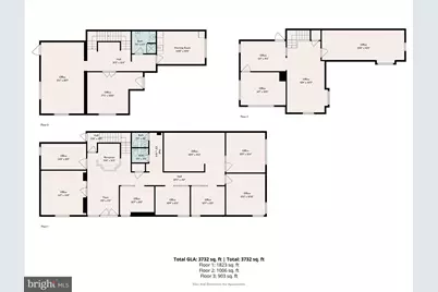 1000 Fayette Street, Conshohocken, PA 19428 - Photo 19