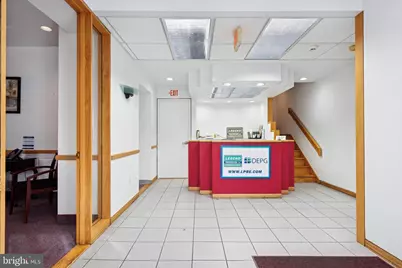 1000 Fayette Street, Conshohocken, PA 19428 - Photo 3