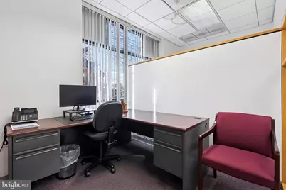 1000 Fayette Street, Conshohocken, PA 19428 - Photo 5