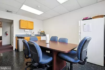 1000 Fayette Street, Conshohocken, PA 19428 - Photo 11