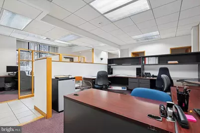 1000 Fayette Street, Conshohocken, PA 19428 - Photo 7