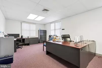 1000 Fayette Street, Conshohocken, PA 19428 - Photo 9