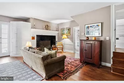 665 Lewis Lane, Ambler, PA 19002 - Photo 9