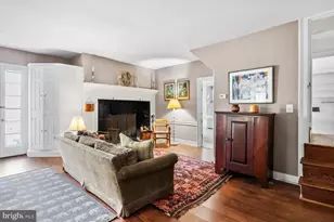 665 Lewis Ln, Ambler, PA 19002 - Photo 9