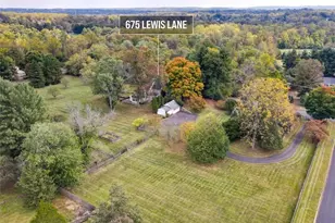 665 Lewis Ln, Ambler, PA 19002 - Photo 13