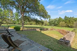 665 Lewis Ln, Ambler, PA 19002 - Photo 11