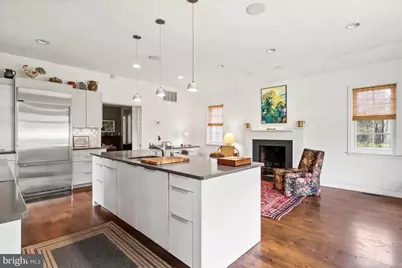 665 Lewis Lane, Ambler, PA 19002 - Photo 5