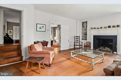 665 Lewis Lane, Ambler, PA 19002 - Photo 7