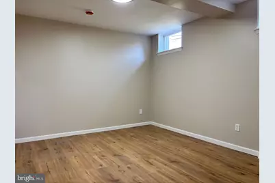 63 N 5th Street, Souderton, PA 18964 - Photo 11