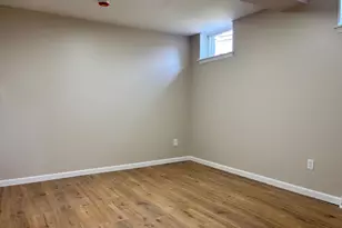 63 N 5th St, Souderton, PA 18964 - Photo 11