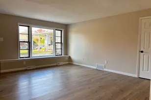 63 N 5th St, Souderton, PA 18964 - Photo 3