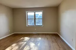 63 N 5th St, Souderton, PA 18964 - Photo 7