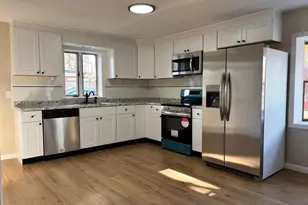 63 N 5th St, Souderton, PA 18964 - Photo 5