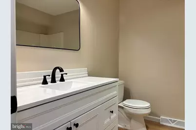 63 N 5th Street, Souderton, PA 18964 - Photo 9