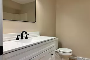 63 N 5th St, Souderton, PA 18964 - Photo 9