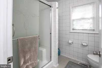 89 Centre, Norristown, PA 19403 - Photo 13