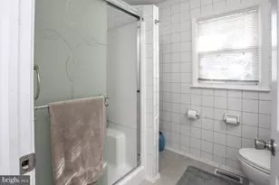 89 Centre, Norristown, PA 19403 - Photo 13