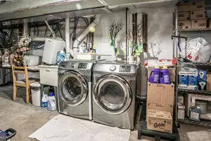 89 Centre, Norristown, PA 19403 - Photo 19