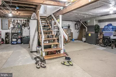 89 Centre, Norristown, PA 19403 - Photo 23